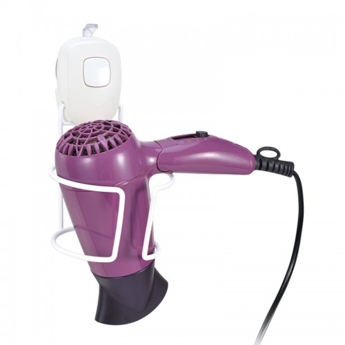 81122137 Hair Dryer Holder